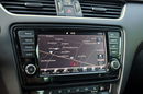 Skoda Octavia 2.0TDI(184KM) VRS Bi-Xenon Led Navi Skóry Asys.Pasa I Wł F1 Alu18"ASO zdjęcie 32