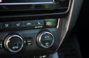 Skoda Octavia 2.0TDI(184KM) VRS Bi-Xenon Led Navi Skóry Asys.Pasa I Wł F1 Alu18"ASO zdjęcie 35