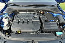 Skoda Octavia 2.0TDI(184KM) VRS Bi-Xenon Led Navi Skóry Asys.Pasa I Wł F1 Alu18"ASO zdjęcie 39