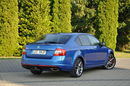 Skoda Octavia 2.0TDI(184KM) VRS Bi-Xenon Led Navi Skóry Asys.Pasa I Wł F1 Alu18"ASO zdjęcie 6