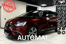 Renault Grand Scenic 1.6DCi 160KM Bose Edition LED R-Link2 Head-Up Kamera zdjęcie 1