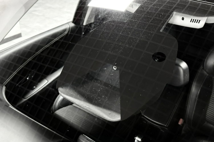 Renault Grand Scenic 1.6DCi 160KM Bose Edition LED R-Link2 Head-Up Kamera zdjęcie 10