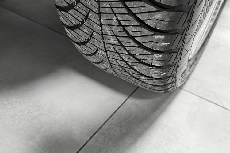 Renault Grand Scenic 1.6DCi 160KM Bose Edition LED R-Link2 Head-Up Kamera zdjęcie 16