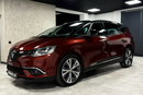 Renault Grand Scenic 1.6DCi 160KM Bose Edition LED R-Link2 Head-Up Kamera zdjęcie 2