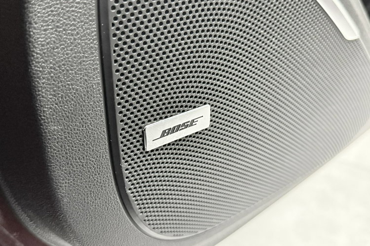 Renault Grand Scenic 1.6DCi 160KM Bose Edition LED R-Link2 Head-Up Kamera zdjęcie 25