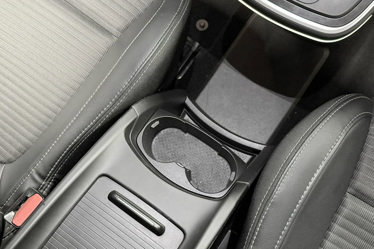 Renault Grand Scenic 1.6DCi 160KM Bose Edition LED R-Link2 Head-Up Kamera zdjęcie 28