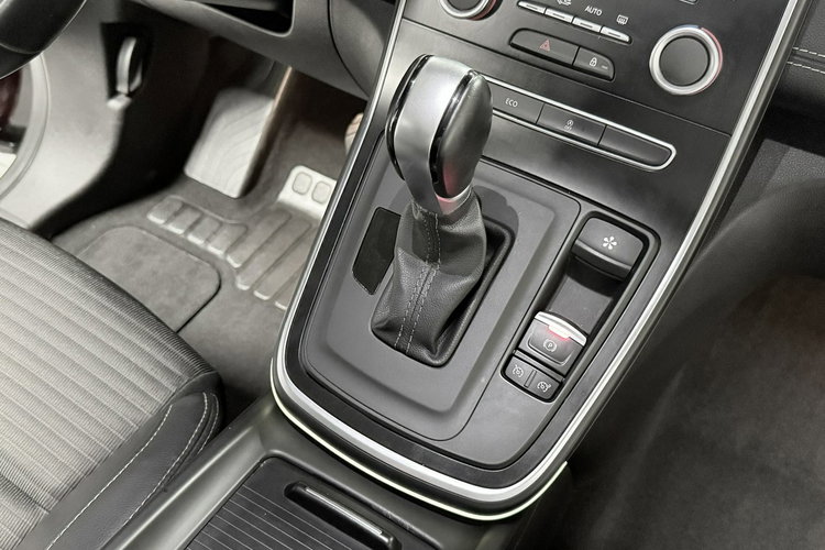 Renault Grand Scenic 1.6DCi 160KM Bose Edition LED R-Link2 Head-Up Kamera zdjęcie 29