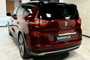 Renault Grand Scenic 1.6DCi 160KM Bose Edition LED R-Link2 Head-Up Kamera zdjęcie 3