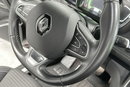 Renault Grand Scenic 1.6DCi 160KM Bose Edition LED R-Link2 Head-Up Kamera zdjęcie 32