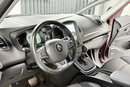 Renault Grand Scenic 1.6DCi 160KM Bose Edition LED R-Link2 Head-Up Kamera zdjęcie 39