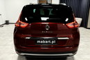 Renault Grand Scenic 1.6DCi 160KM Bose Edition LED R-Link2 Head-Up Kamera zdjęcie 4