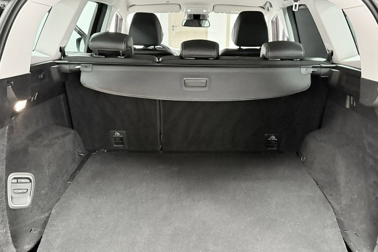 Renault Grand Scenic 1.6DCi 160KM Bose Edition LED R-Link2 Head-Up Kamera zdjęcie 44