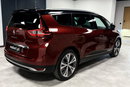 Renault Grand Scenic 1.6DCi 160KM Bose Edition LED R-Link2 Head-Up Kamera zdjęcie 5