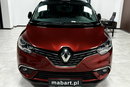 Renault Grand Scenic 1.6DCi 160KM Bose Edition LED R-Link2 Head-Up Kamera zdjęcie 7