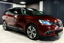 Renault Grand Scenic 1.6DCi 160KM Bose Edition LED R-Link2 Head-Up Kamera zdjęcie 8