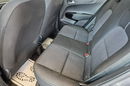 Picanto Kia Picanto / niski przebieg / bezwypadkowa / gwaracja producenta zdjęcie 23