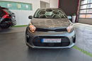 Picanto Kia Picanto / niski przebieg / bezwypadkowa / gwaracja producenta zdjęcie 3