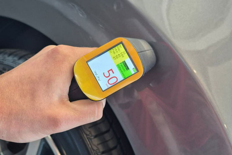 Picanto Kia Picanto / niski przebieg / bezwypadkowa / gwaracja producenta zdjęcie 34