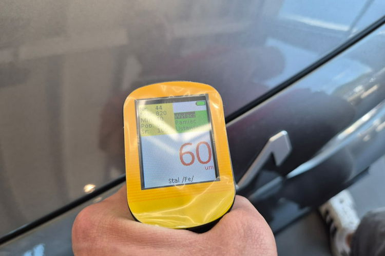 Picanto Kia Picanto / niski przebieg / bezwypadkowa / gwaracja producenta zdjęcie 42