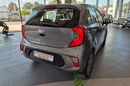 Picanto Kia Picanto / niski przebieg / bezwypadkowa / gwaracja producenta zdjęcie 8
