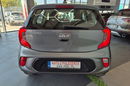 Picanto Kia Picanto / niski przebieg / bezwypadkowa / gwaracja producenta zdjęcie 9