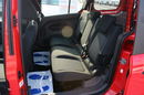 Ford Transit Connect 230 1.5 EcoBlue LONG 120KM Trend AUTOMAT zdjęcie 13