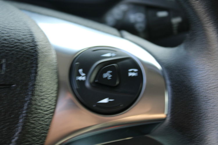 Ford Transit Connect 230 1.5 EcoBlue LONG 120KM Trend AUTOMAT zdjęcie 18