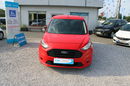 Ford Transit Connect 230 1.5 EcoBlue LONG 120KM Trend AUTOMAT zdjęcie 2