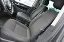 Volkswagen Caravelle 2.0TDI 150KM Comfortline 8-os Nawigacja Kamera Hak SalonPL Gwar. Serwi zdjęcie 12