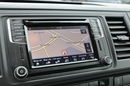 Volkswagen Caravelle 2.0TDI 150KM Comfortline 8-os Nawigacja Kamera Hak SalonPL Gwar. Serwi zdjęcie 14
