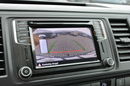 Volkswagen Caravelle 2.0TDI 150KM Comfortline 8-os Nawigacja Kamera Hak SalonPL Gwar. Serwi zdjęcie 15