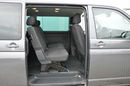 Volkswagen Caravelle 2.0TDI 150KM Comfortline 8-os Nawigacja Kamera Hak SalonPL Gwar. Serwi zdjęcie 18