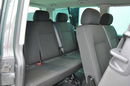 Volkswagen Caravelle 2.0TDI 150KM Comfortline 8-os Nawigacja Kamera Hak SalonPL Gwar. Serwi zdjęcie 20