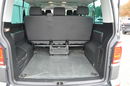 Volkswagen Caravelle 2.0TDI 150KM Comfortline 8-os Nawigacja Kamera Hak SalonPL Gwar. Serwi zdjęcie 25