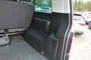 Volkswagen Caravelle 2.0TDI 150KM Comfortline 8-os Nawigacja Kamera Hak SalonPL Gwar. Serwi zdjęcie 26