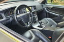 Volvo V60 2.0 D4 190KM # Momentum # NAVI # BiXenon # Skóra # Pełna Dokumentacja zdjęcie 10