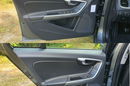 Volvo V60 2.0 D4 190KM # Momentum # NAVI # BiXenon # Skóra # Pełna Dokumentacja zdjęcie 11