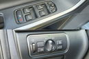Volvo V60 2.0 D4 190KM # Momentum # NAVI # BiXenon # Skóra # Pełna Dokumentacja zdjęcie 12
