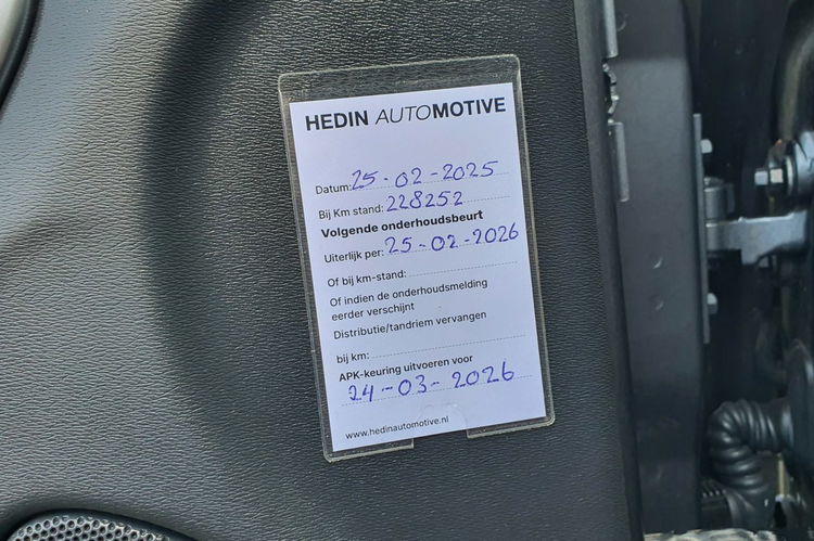 Volvo V60 2.0 D4 190KM # Momentum # NAVI # BiXenon # Skóra # Pełna Dokumentacja zdjęcie 13