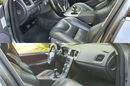 Volvo V60 2.0 D4 190KM # Momentum # NAVI # BiXenon # Skóra # Pełna Dokumentacja zdjęcie 15