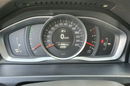 Volvo V60 2.0 D4 190KM # Momentum # NAVI # BiXenon # Skóra # Pełna Dokumentacja zdjęcie 18