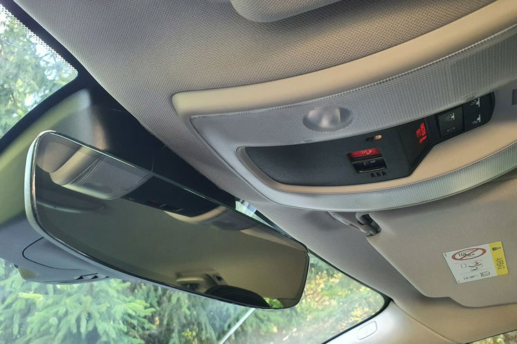 Volvo V60 2.0 D4 190KM # Momentum # NAVI # BiXenon # Skóra # Pełna Dokumentacja zdjęcie 21