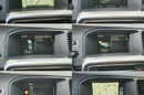 Volvo V60 2.0 D4 190KM # Momentum # NAVI # BiXenon # Skóra # Pełna Dokumentacja zdjęcie 22