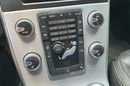 Volvo V60 2.0 D4 190KM # Momentum # NAVI # BiXenon # Skóra # Pełna Dokumentacja zdjęcie 24