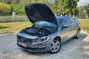 Volvo V60 2.0 D4 190KM # Momentum # NAVI # BiXenon # Skóra # Pełna Dokumentacja zdjęcie 30