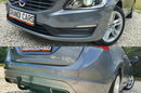 Volvo V60 2.0 D4 190KM # Momentum # NAVI # BiXenon # Skóra # Pełna Dokumentacja zdjęcie 38