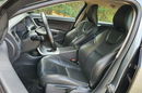 Volvo V60 2.0 D4 190KM # Momentum # NAVI # BiXenon # Skóra # Pełna Dokumentacja zdjęcie 6