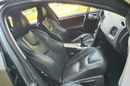 Volvo V60 2.0 D4 190KM # Momentum # NAVI # BiXenon # Skóra # Pełna Dokumentacja zdjęcie 7