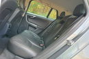 Volvo V60 2.0 D4 190KM # Momentum # NAVI # BiXenon # Skóra # Pełna Dokumentacja zdjęcie 8