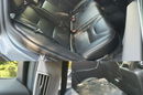 Volvo V60 2.0 D4 190KM # Momentum # NAVI # BiXenon # Skóra # Pełna Dokumentacja zdjęcie 9